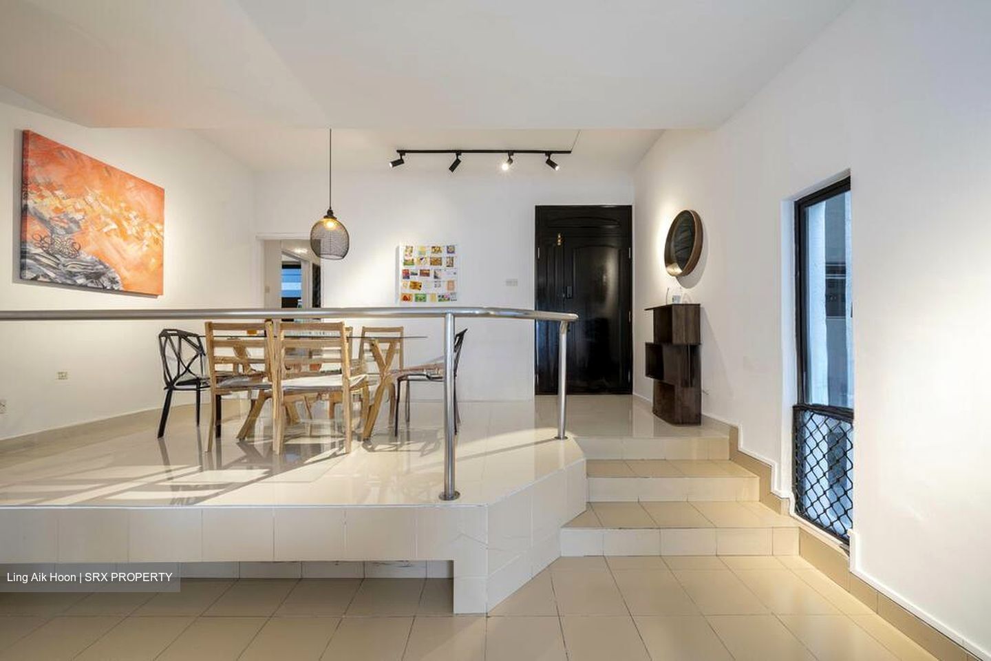 Teresa Ville (D4), Condominium #522547801